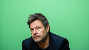 Wollen Sie jetzt auch mit den Talkshows aufhören?