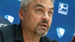 Der Zauber beim VfL Bochum ist verflogen