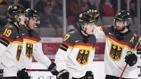 Rutsch in die Realität