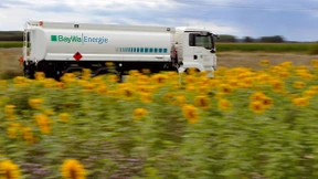 Hohe Bußgelder gegen Pflanzenschutz-Kartell