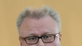 Auch Wissenschaftler uneins über Kommunalen Finanzausgleich