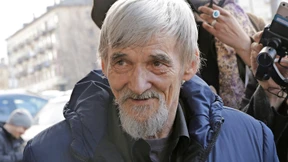 Opfer des Großangriffs