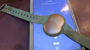 Einfacher schwanger werden