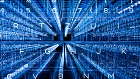 Die sozialen Kosten des algorithmischen Managements