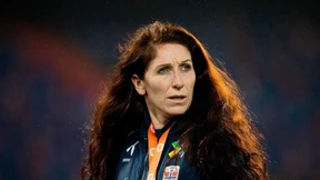 „Das Problem ist die FIFA“