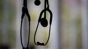 Kassenärzte-Chef: Krankschreibung in den ersten drei Tagen abschaffen