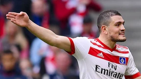 Papadopoulos wird nicht strafversetzt