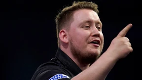 „Das ist das i-Tüpfelchen, das ist genial“