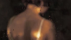 Dem Leben wieder Farbe geben