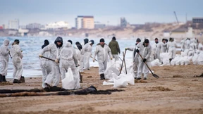 „Der Preis der Lüge sind überfüllte Krankenhäuser und Hospize“