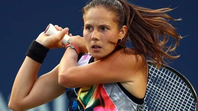 Russland streitet über seine „Vaterlandsverräter“