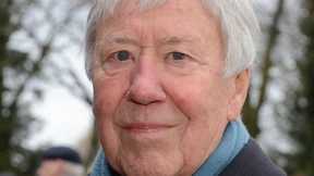 Deutsche Stimme von Michael Caine: Jürgen Thormann gestorben