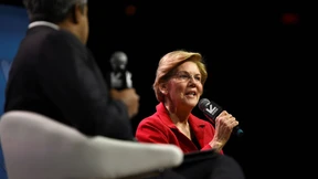 Der neue Prügelknabe