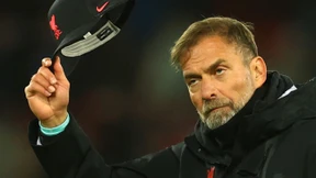 „Mehr Pech kann man nicht haben“