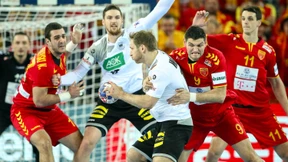 Der nächste deutsche Krimi