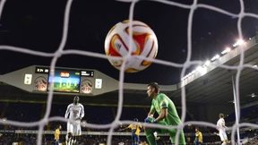 Zaubertor, Hattrick und ein Stürmer im Tor