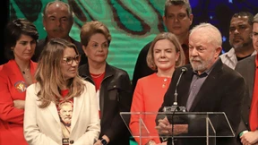 Nach der Wahl ist vor dem Wahlkampf