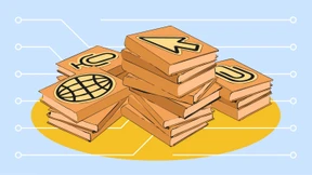 Der Weg zur KI-Kompetenz in Eigenregie