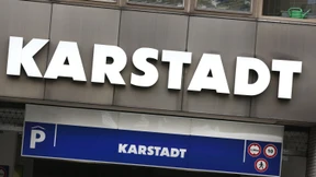 „An harten Einschnitten führt kein Weg vorbei“