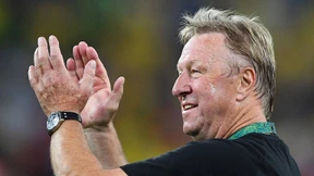 Termin für Hrubesch-Nachfolge steht