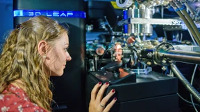 Stahlinnovationen für die Zukunftssicherung