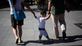 Ein Menschenrecht auf Fortpflanzung?