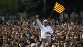 „Die Katalanen müssen wissen, was auf sie zukäme“