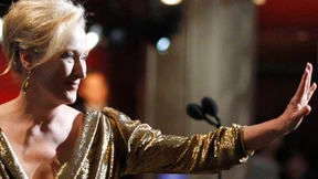 Hilfe, wir wollen  zurück zu den Alten