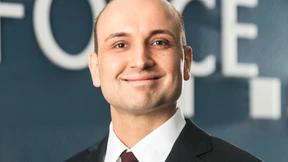 „Immer noch die meist gewählte Kraftstoffart“