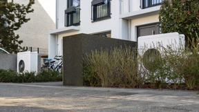 Die Wärmewende der Ampel stockt