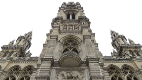 Erinnerung durch Beseitigung?