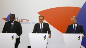 Ein Gipfel voller Hoffnung und Enttäuschung