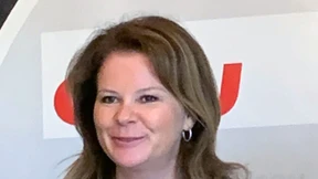 Hanauerin will Landrätin werden