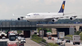 Pendeln gefährdet die Gesundheit