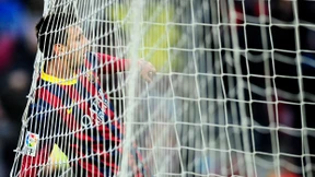 Sturz der Ballkünstler