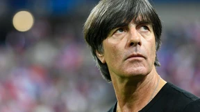 DFB-Team nach Abstieg „frustriert und genervt“