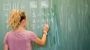 Streikverbot für Beamte verfassungskonform