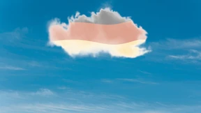 Deutschland gibt seine Souveränität am Router ab