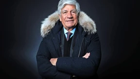 Herr Scholz, Paris erwartet Sie!