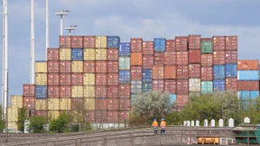 Der Freihandel steht unter Druck – auch in Europa