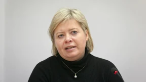 Das Königsrecht für die Linkspartei