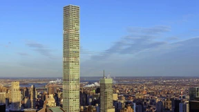 Ästhetische Abschottung