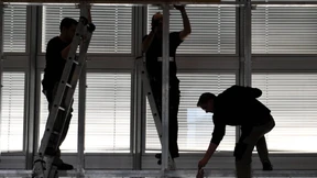 Öffentliche Kassen machen Milliardenüberschuss