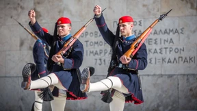 Der NordIX-Fonds ist wieder geöffnet