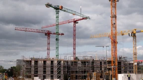 Bauturbo mit linker Mehrheit beschlossen