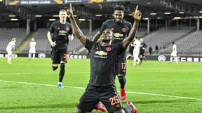 Bizarre Spiele mit englischer Beteiligung