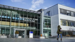 Jetzt muss Habeck entscheiden