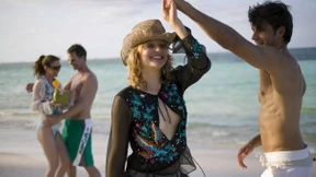 Warum wollen so viele nüchtern feiern?