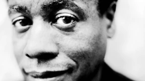 Jazz ja, aber zollfrei sollte er sein