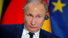 „Sehr grausam und blutrünstig“